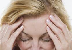 Natural Remedies for Migraine