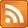 XML RSS