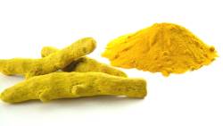 Turmeric Health Benefits